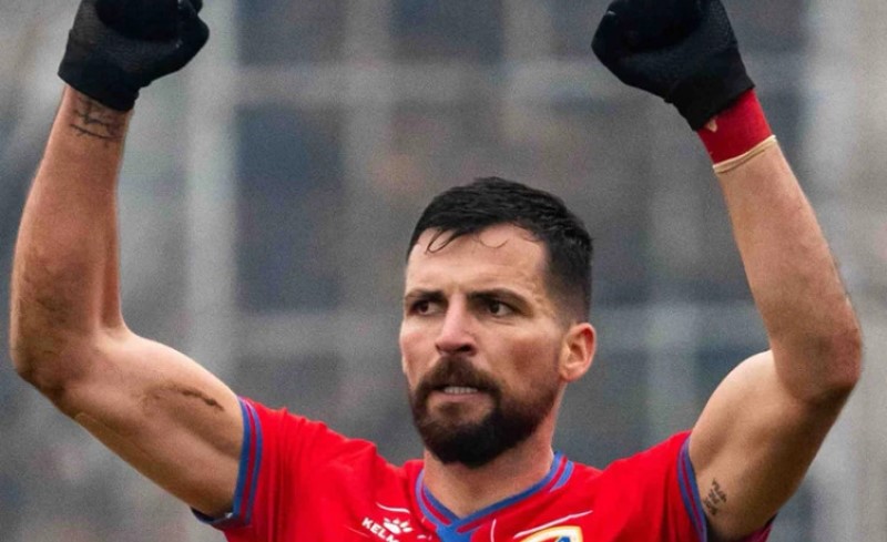 Despotović bez dlake na jeziku: Trošim 10.000 evra mjesečno