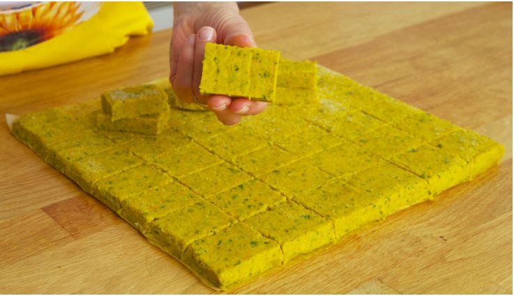 Navedeno i zbog čega: Iz prodaje se povlače popularne kocke za supu