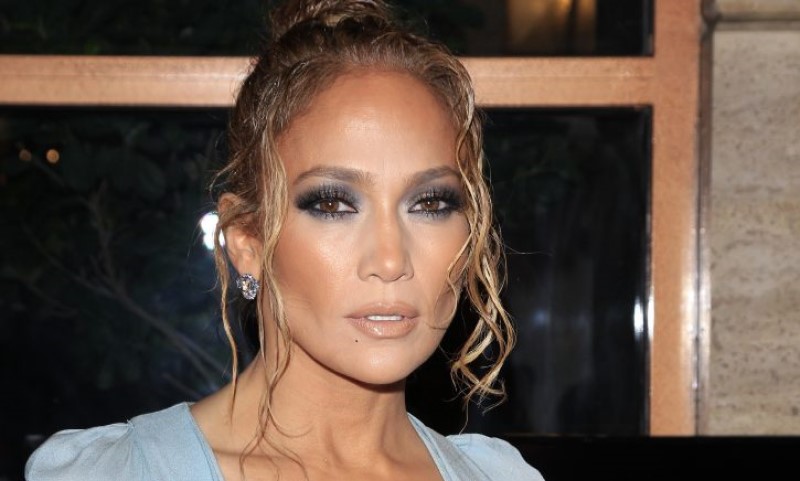 Fotograf i paparaco tuže Džej Lo: Objavila fotografije sebe s holivudske zabave