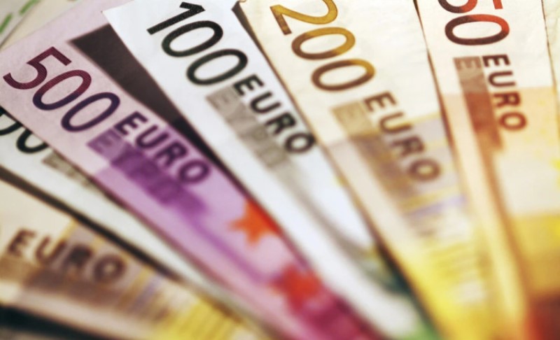 Ali, oprez – plata i imovina nisu isto: U Njemačkoj ste bogati ako imate ovu cifru