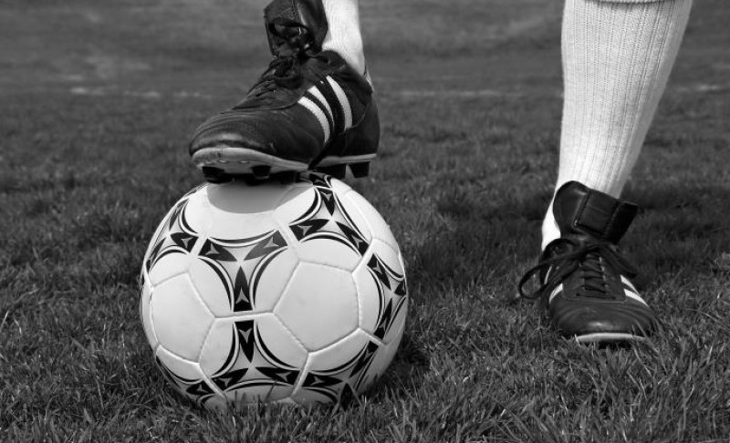 Fudbalski svijet u šoku: Iznenada preminuo trener Boke Juniors