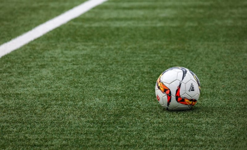 Seks skandal u reprezentaciji: Sve igračice morale da spavaju sa selektorom