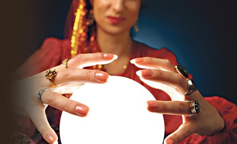 Birokratska greška ili apsurd: Gatanje i prodaja ljubavi (ne)legalni u Srpskoj FOTO