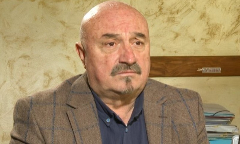 Advokat Petronijević smatra: Dodik napravio još jedan u nizu državničkih poteza