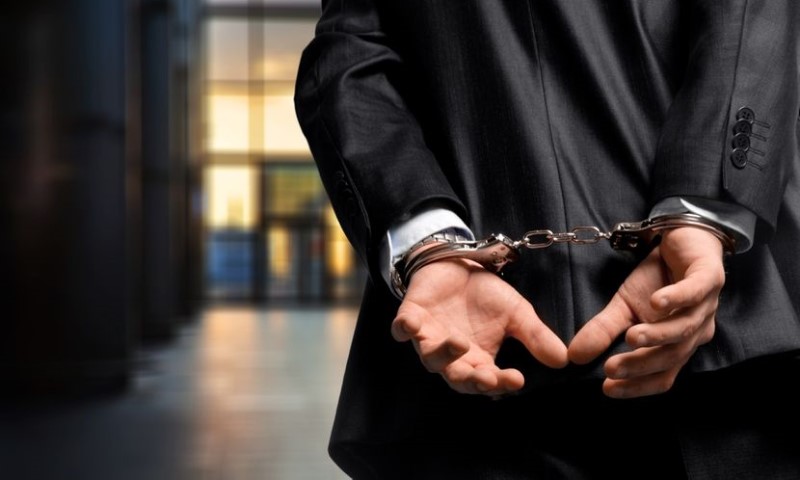 Uhapšen 75-godišnjak: U stanu prodavao kokain