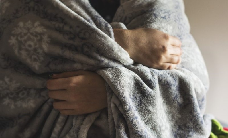 Minus stegao! Sutra postepeno razvedravanje u BiH – pretežno sunčano, ali vrlo hladno