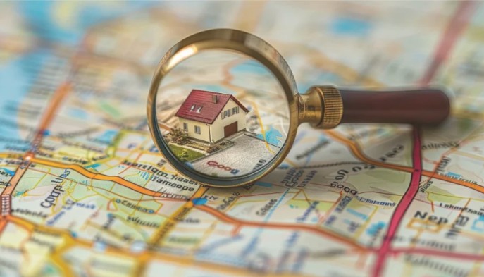 Iz Poreske uprave potvrđeno: Pet osoba na meti inspektora za utvrđivanje porijekla imovine