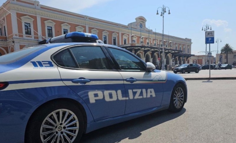 Strane tablice glavna meta: Prevaranti ponovo vrebaju turiste u Italiji