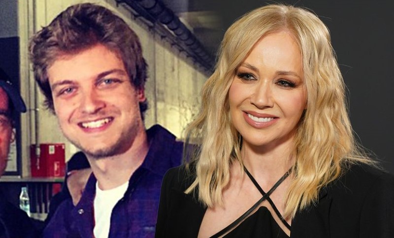 Jelena Rozga prvi put priznala vezu s Ivanom Huljićem: Mi ništa ne krijemo