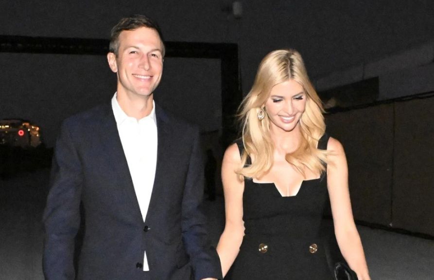 Hoće raj za bogataše u Albaniji: Ivanka Tramp gradi luksuzno ljetovalište blizu mjesta gdje Srbi hrle