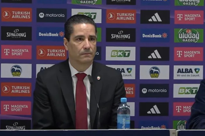 Sferopulos u problemima: Zvezda bez “pola tima” dolazi u Laktaše