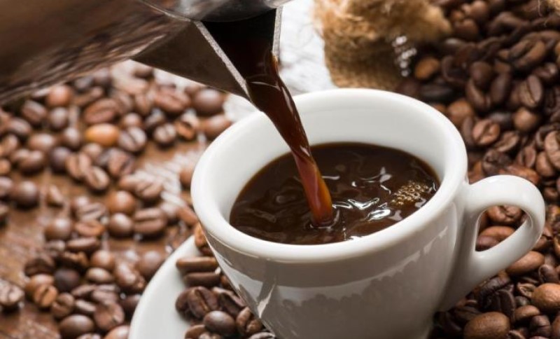 Poboljšajte rad crijeva: Uz ove trikove kafa će biti ukusnija