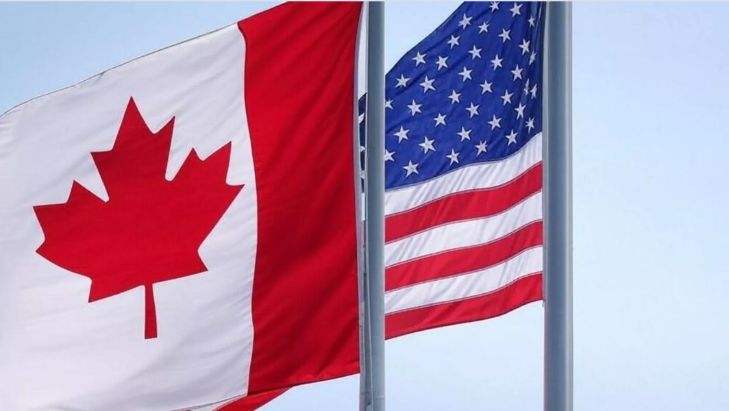 Kanadska policija alarmirana: Više hitaca ispaljeno na Konzulat SAD-a u Torontu