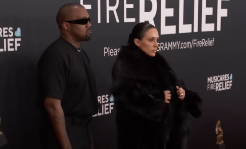 Vest otkrio da ga je Bjanka ostavila: Uskočila je u automobil i pobjegla