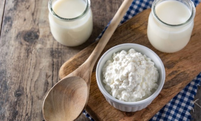 Stručnjaci se slažu: Ovo su najbolja pića za dobru probavu