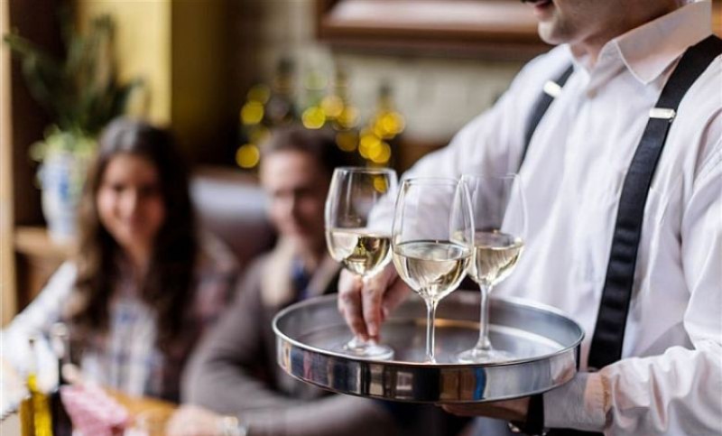 Bez alkohola u centru Banjaluke! Dopunjena Naredba o privremenoj zabrani rada ugostiteljskih objekata