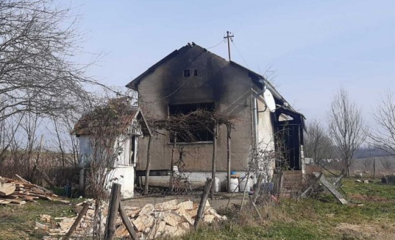 Odluka načelnika: U Kozarskoj Dubici sutra dan žalosti