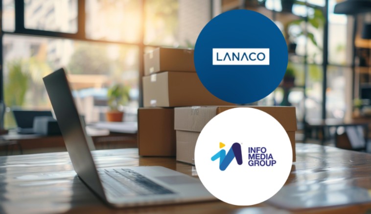 Banjalučke kompanije “Lanaco” i “Info Media Group” pokreću milionski biznis: Ovo su detalji