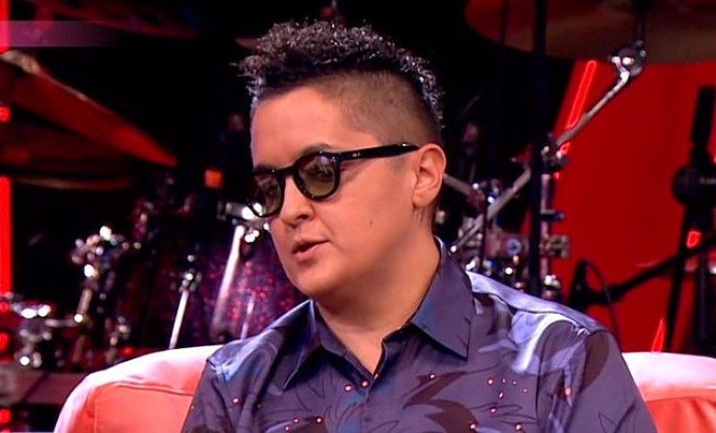 Za Mariju Šerifović nema dileme: Ovo su najveće muzičke zvijezde u regionu