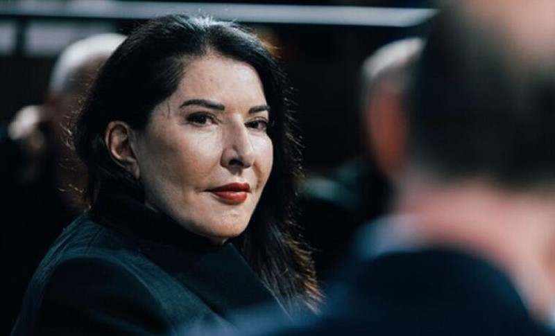 Poznata Srpkinja do detalja isplanirala svoju sahranu: Želim da svi nose bijelo i da se vesele