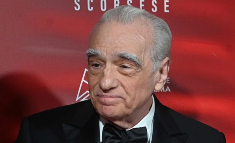 Muzikl iz 1977: godine: Martin Skorseze potpuno razočaran ovim svojim filmom