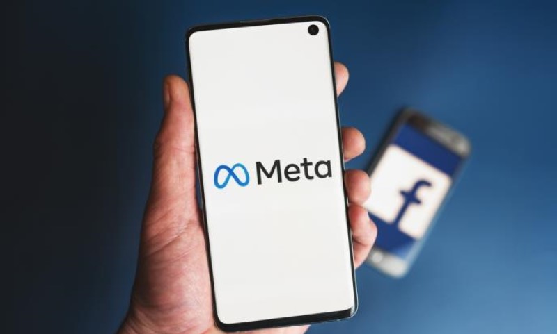 Meta povukla novi potezom: Bivša Trampova savjetnica sada u vrhu kompanije