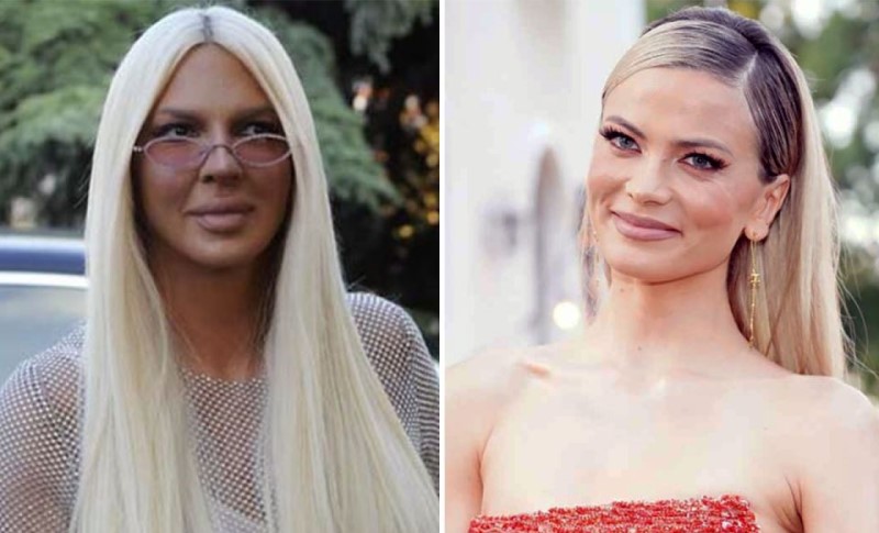 Jelena o odnosu sa Milicom: “Od njenih saradnika sam doživjela prijetnje smrću”