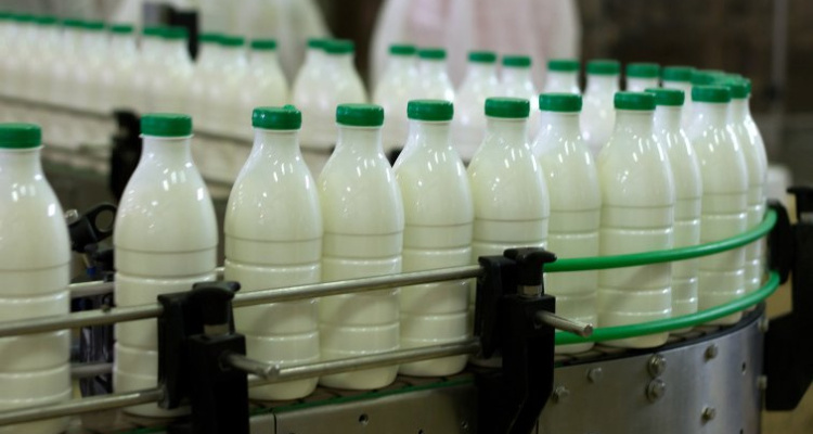 Poražavajući podatak: BiH mnogo više uvozi mlijeko i mliječne proizvode nego što izvozi
