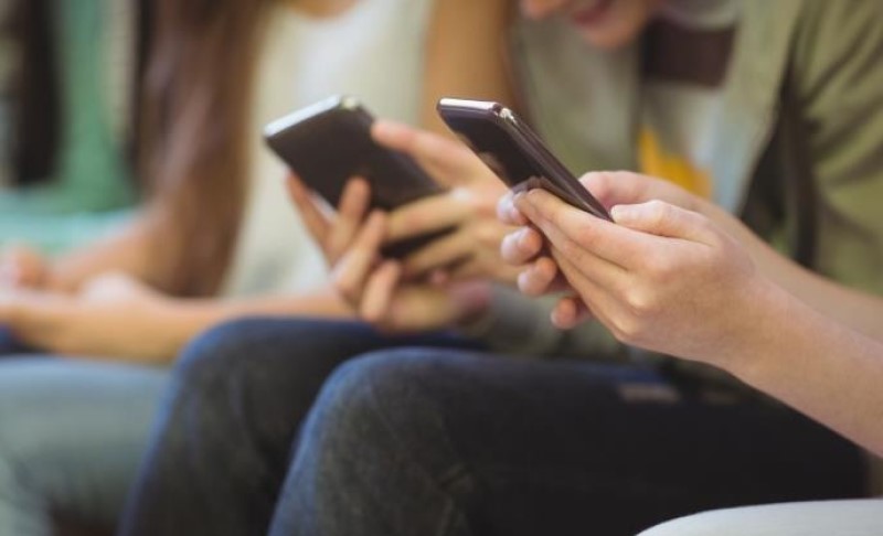 Prestaju pružati podršku: Važno obavještenje za vlasnike jedne marke telefona