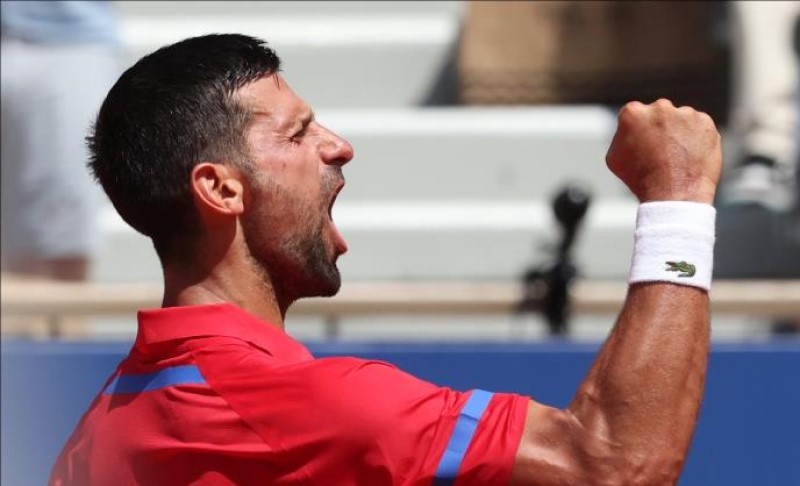 Sud donio odluku: Novak Đoković i PTPA dobili prvu bitku protiv ATP