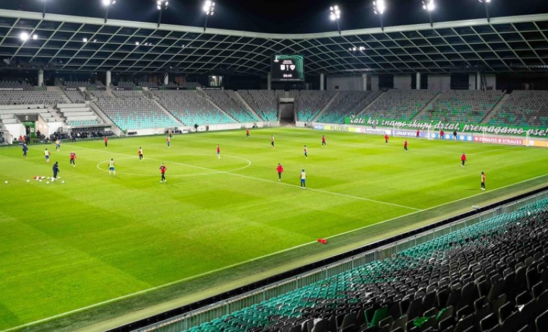 Karte su otkrivene: Poznati sastavi za revanš meč Olimpija – Borac