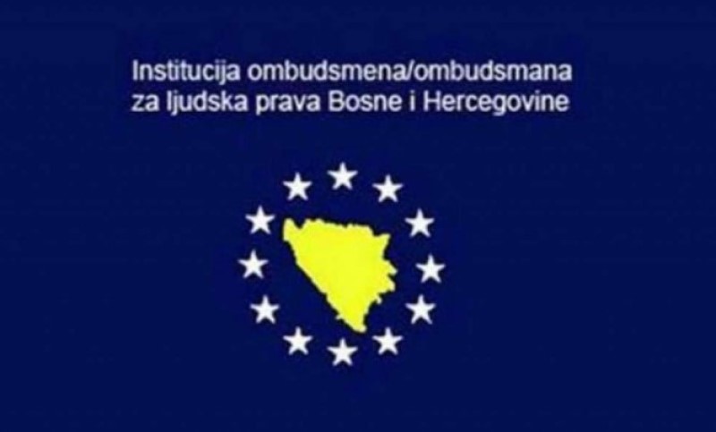 Hitno djelovanje! Ombudsmeni BiH otvaraju predmet nakon pronalaska 31 djeteta u Brčkom