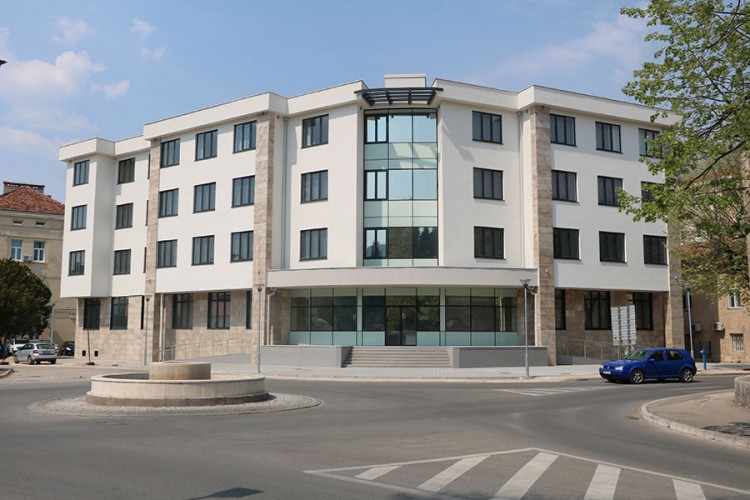 VSTS potvrdio: Promjene na čelu trebinjskog Tužilaštva