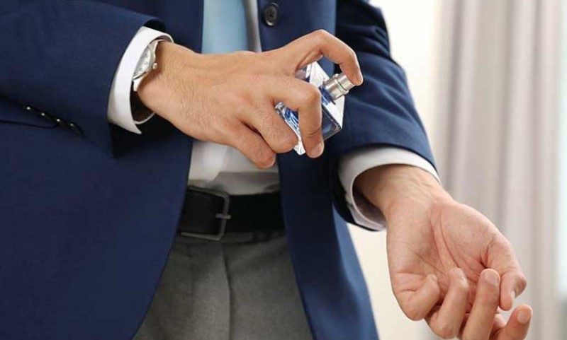 Ostavite dobar utisak: Dobro pratite ova uputstva da miris parfema duže traje