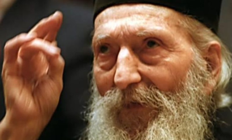 Mudri savjeti koji su pomogli mnogima: Patrijarh Pavle je znao lijek za tugu – evo šta je govorio