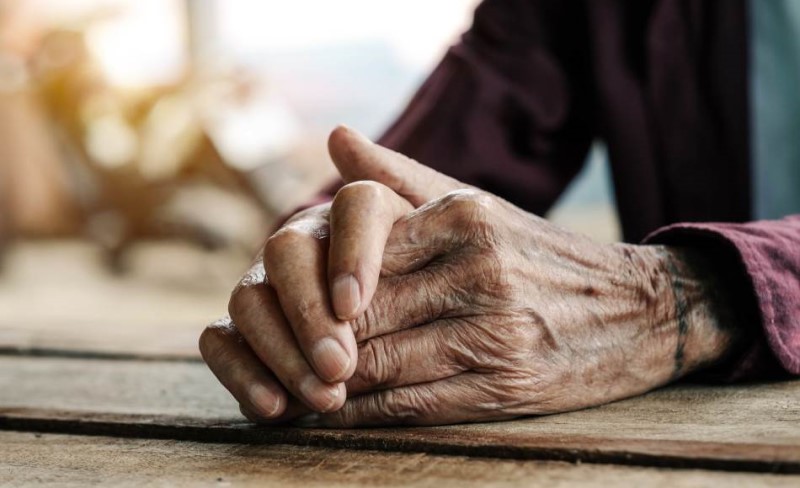 Godinama šalje novac preko novinara: Penzioner dao dva miliona evra u humanitarne svrhe