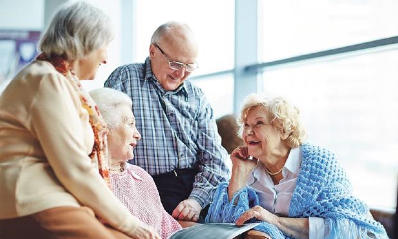 Važno za buduće penzionere: PIO fond ima nova pravila za podnošenje zahtjeva