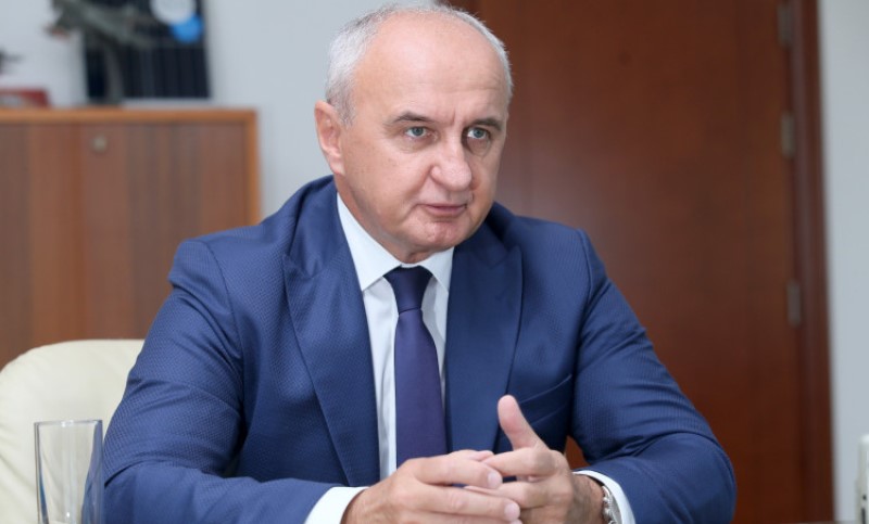 Đokić očekuje da će sve srpske stranke podržati veto Cvijanovićeve: “Nema više razdvajanja”