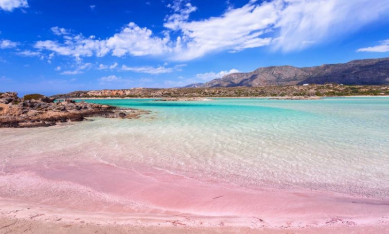 Strahota na plaži: Konj pregazio djevojčicu od pet godina dok se igrala u pijesku