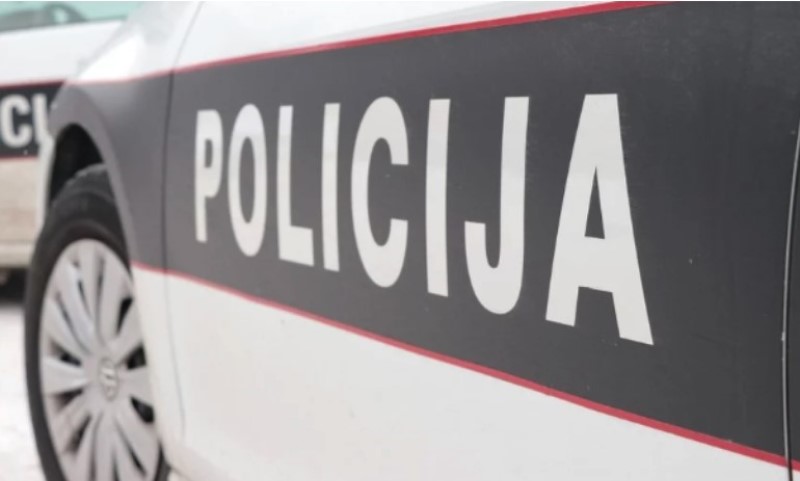 Tuzlak se bori za život! Određen pritvor napadaču, brutalno pretukao sina vlasnika ugostiteljskog objekta