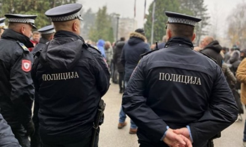 Mladi sve rijeđe upisuju “prosvjetarske fakultete”: Ko sve u Srpskoj ima manju platu od policajca početnika