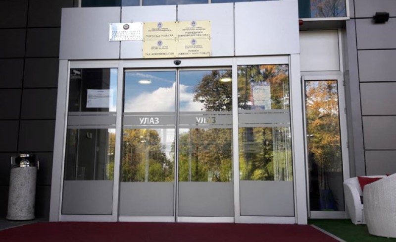 Najviše para od socijalnog osiguranja! Poreska uprava: U kasi javnih prihoda Srpske skoro četiri milijarde KM