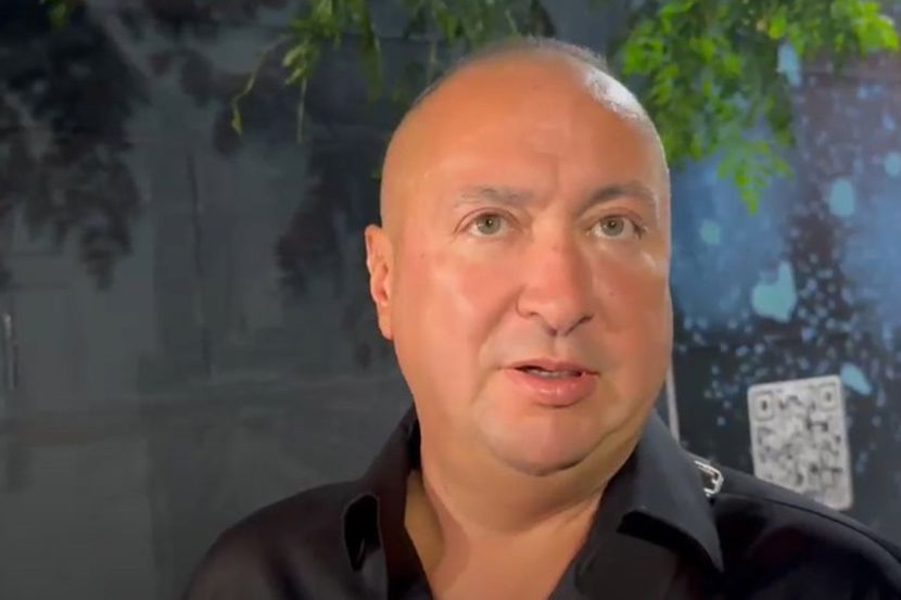 Đani teško povrijeđen na skijanju, mora na operaciju