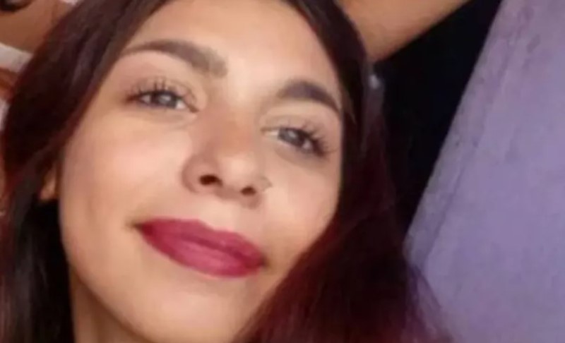 Da li ste je vidjeli? Radmila (14) nestala prije osamnaest dana, porodica moli za pomoć