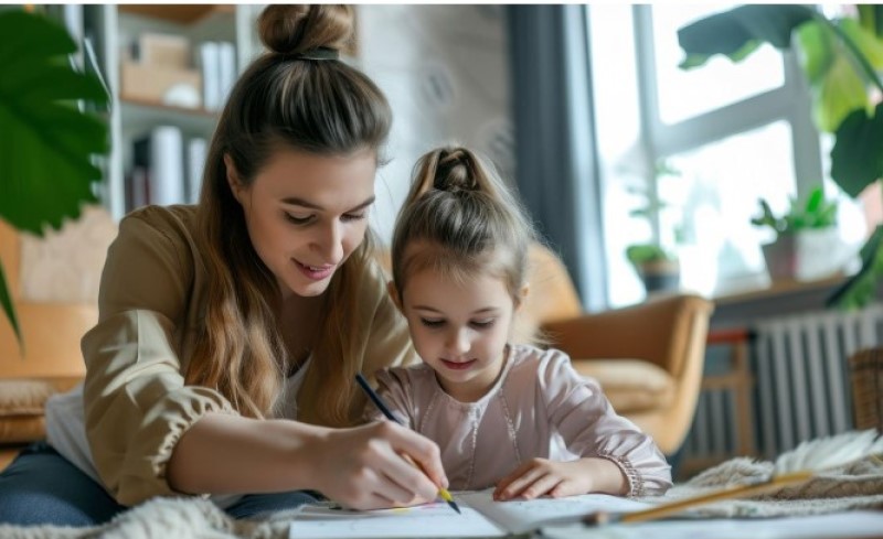 Obratite pažnju: Ovi znakovi otkrivaju da li ste dobar roditelj