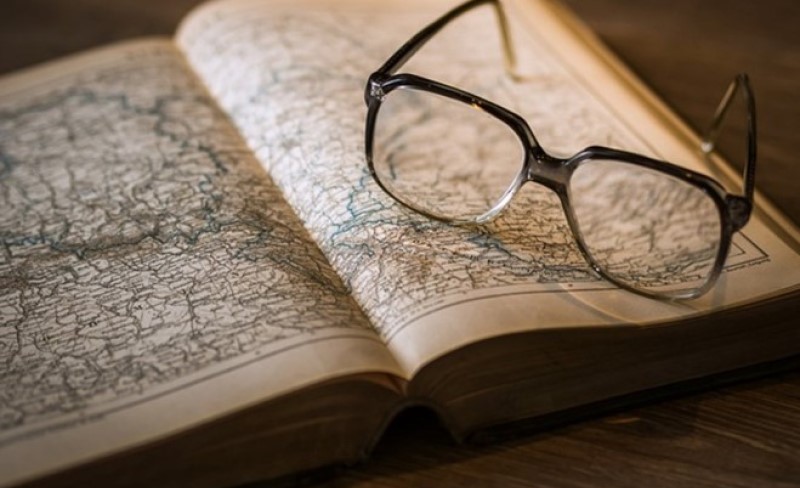 Zanimljiva šetnja kroz vrijeme: Saznajte šta se sve dogodilo na današnji dan – 10. januar