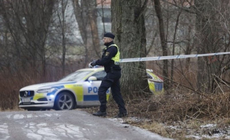 Stradala i državljanka BiH: Policija objavila detalje najgoreg masakra u istoriji Švedske