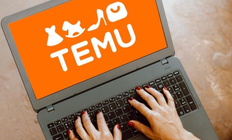 Namet za robu naručenu putem online trgovine: EU uvodi carine na pošiljke male vrijednosti