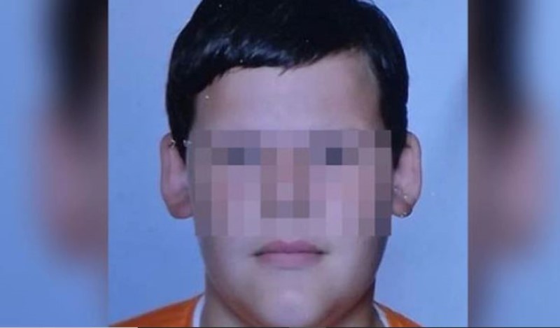 Dječak nestao prije sedam godina, pa došao roditeljima na vrata: Otkrio zastrašujući istinu