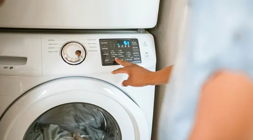 Zašto nikada ne bi trebalo da perete veš na 40 stepeni